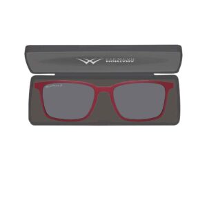 Clip-on-Leeszonnebril-Montana-MRC3C