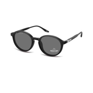 Clip-on-Leeszonnebril-Montana-MRC4