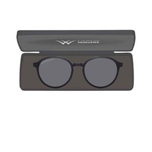 Clip-on-Leeszonnebril-Montana-MRC4