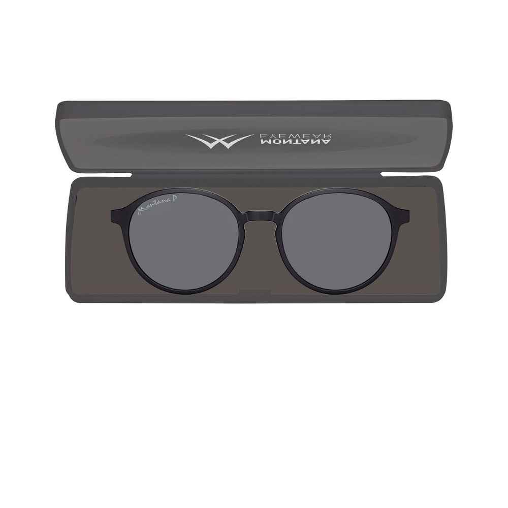 Clip-on-Leeszonnebril-Montana-MRC4
