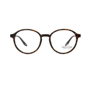 Clip-on-Leeszonnebril-Montana-MRC4A