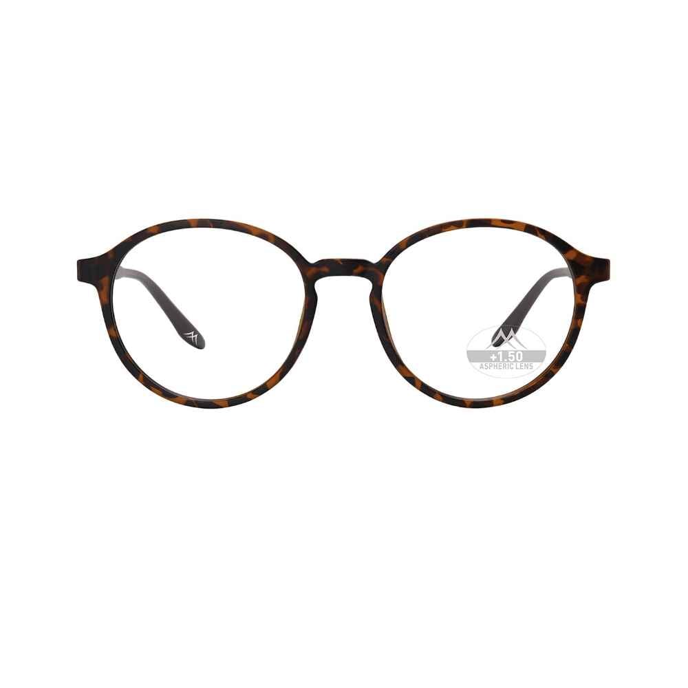 Clip-on-Leeszonnebril-Montana-MRC4A