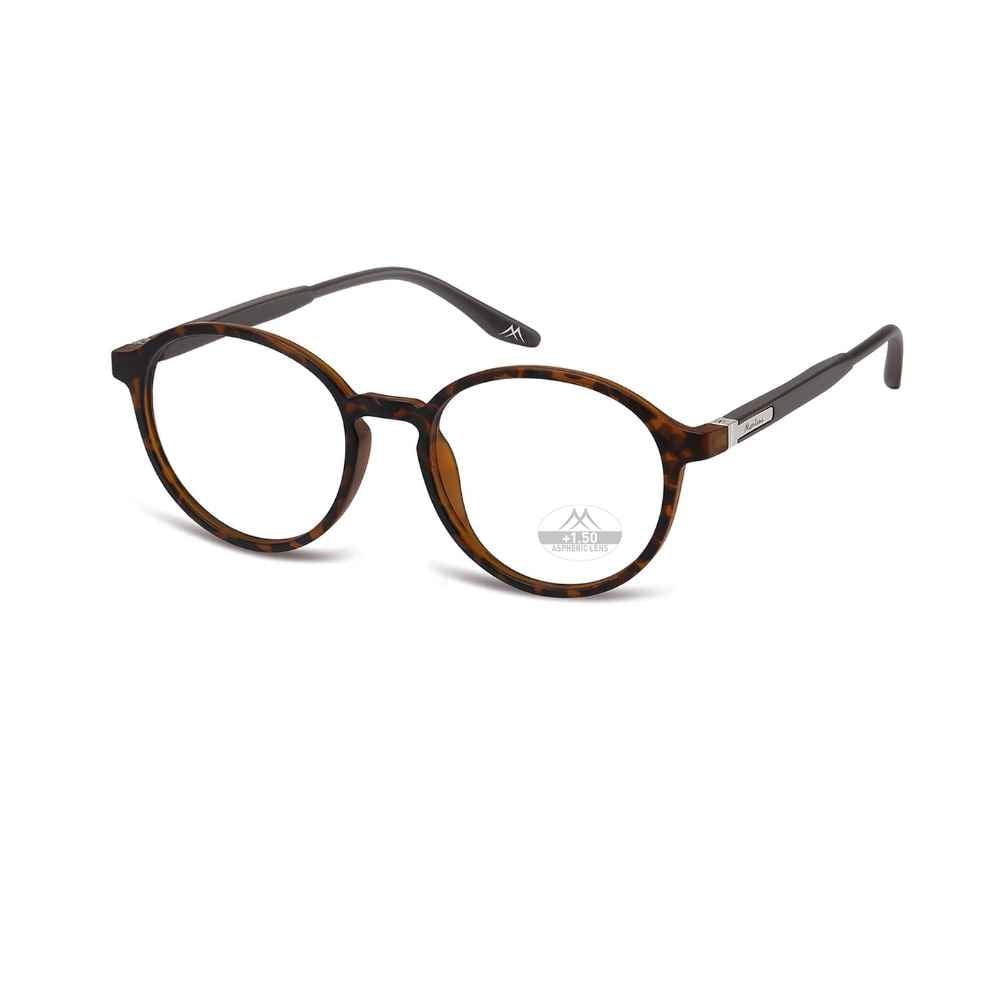 Clip-on-Leeszonnebril-Montana-MRC4A