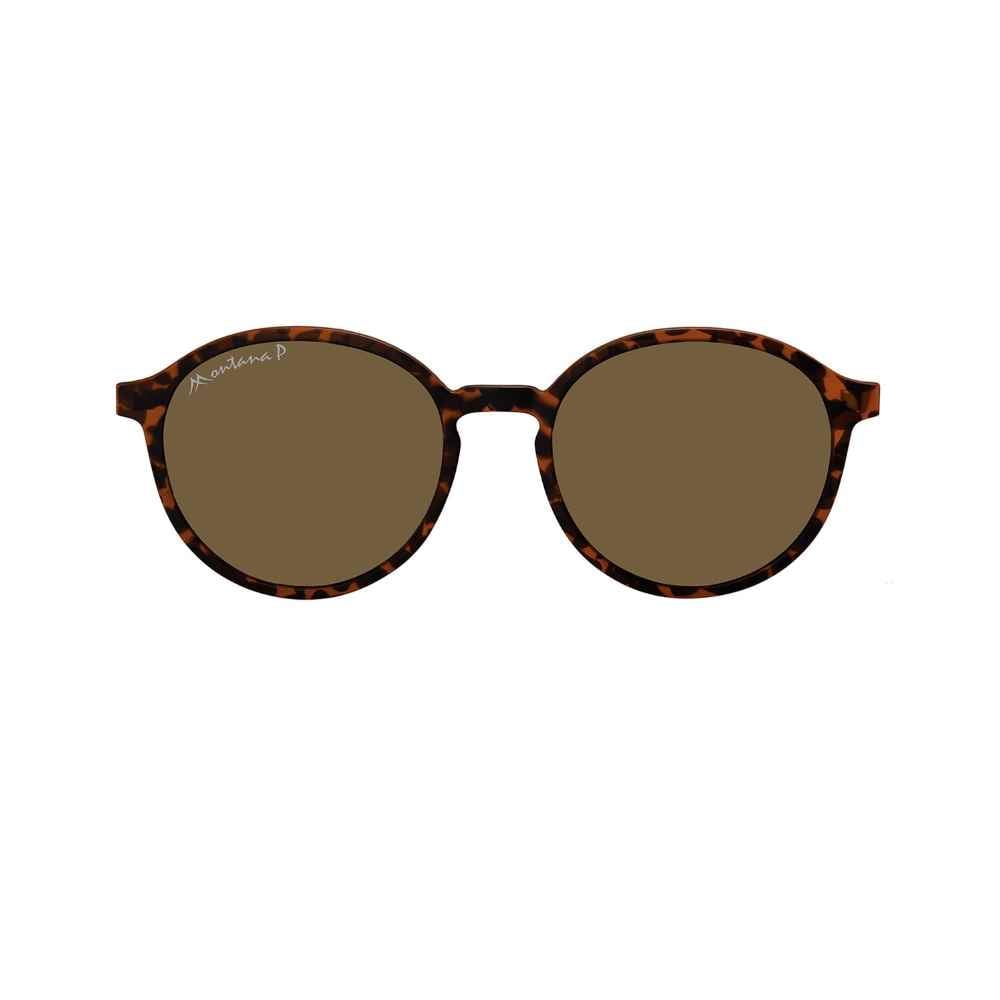 Clip-on-Leeszonnebril-Montana-MRC4A