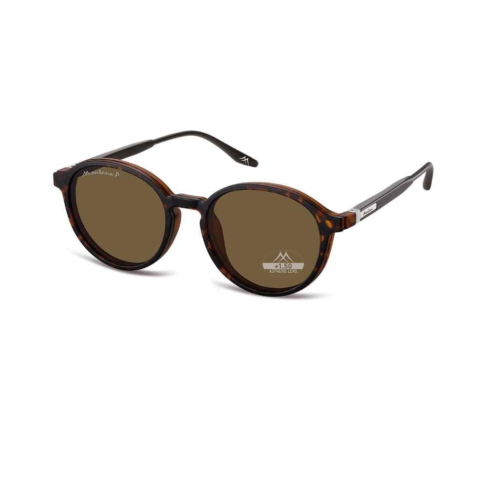 Clip-on-Leeszonnebril-Montana-MRC4A