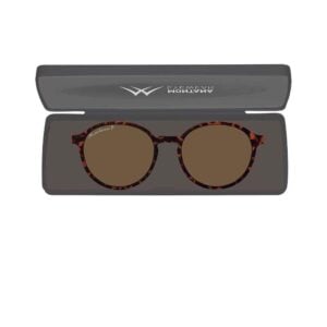 Clip-on-Leeszonnebril-Montana-MRC4A
