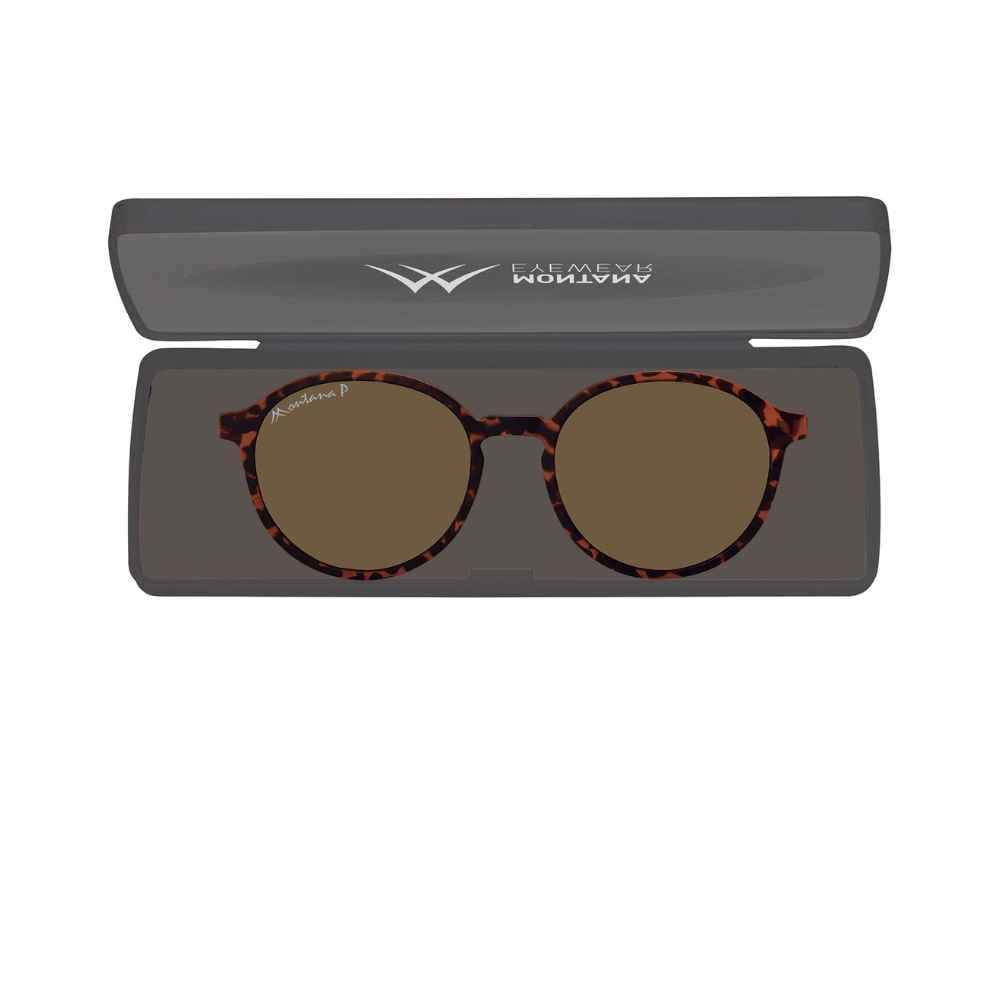 Clip-on-Leeszonnebril-Montana-MRC4A
