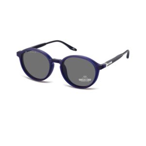 Clip-on-Leeszonnebril-Montana-MRC4B
