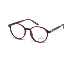 Clip-on-Leeszonnebril-Montana-MRC4C