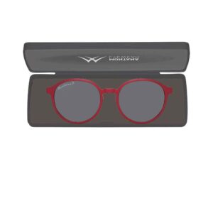 Clip-on-Leeszonnebril-Montana-MRC4C