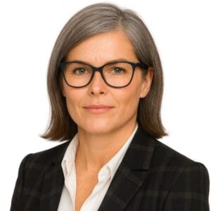 Leesbril-Montana-Black-Madam-CP115