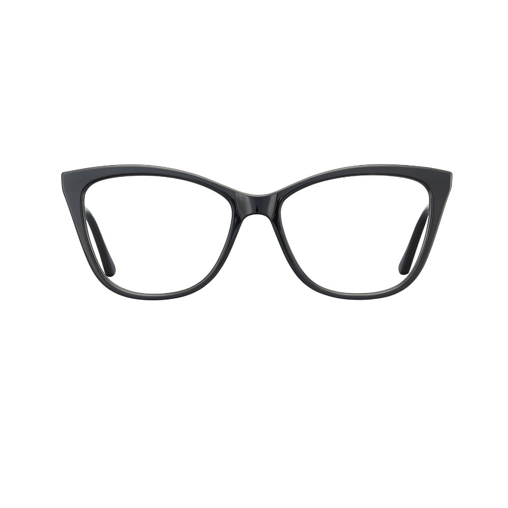 Leesbril-Montana-Black-Madam-CP115