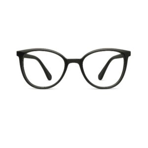 Leesbril-Montana-Black-Pearl-CP116