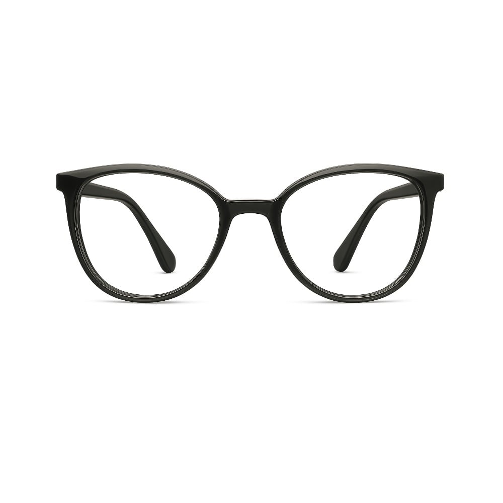 Leesbril-Montana-Black-Pearl-CP116