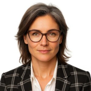 Leesbril-Montana-CP114