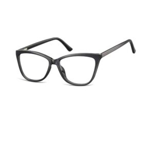 Leesbril-Montana-Black-Madam-CP115