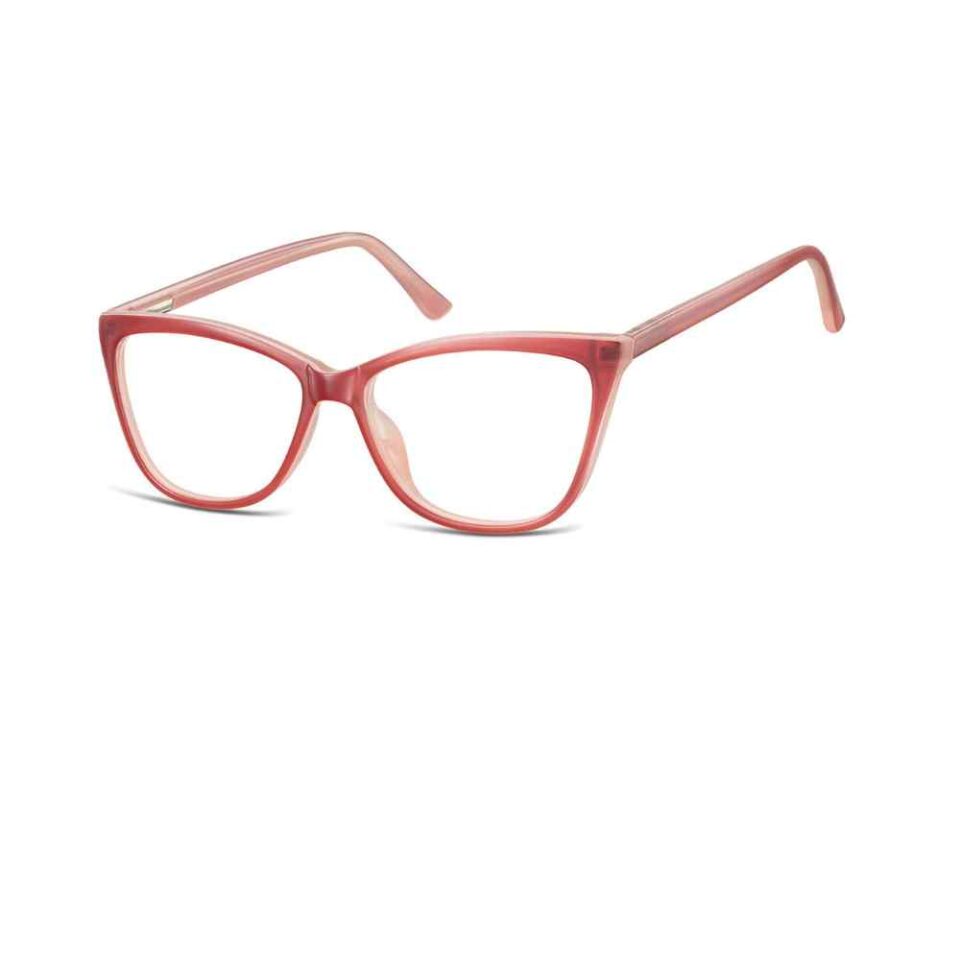 Leesbril-Montana-Red-Velvet-CP115E