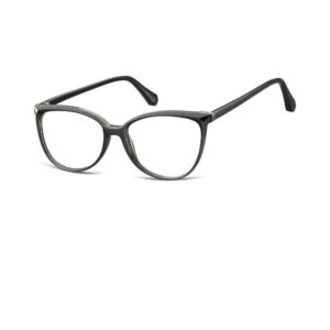 Leesbril-Montana-Black-Pearl-CP116