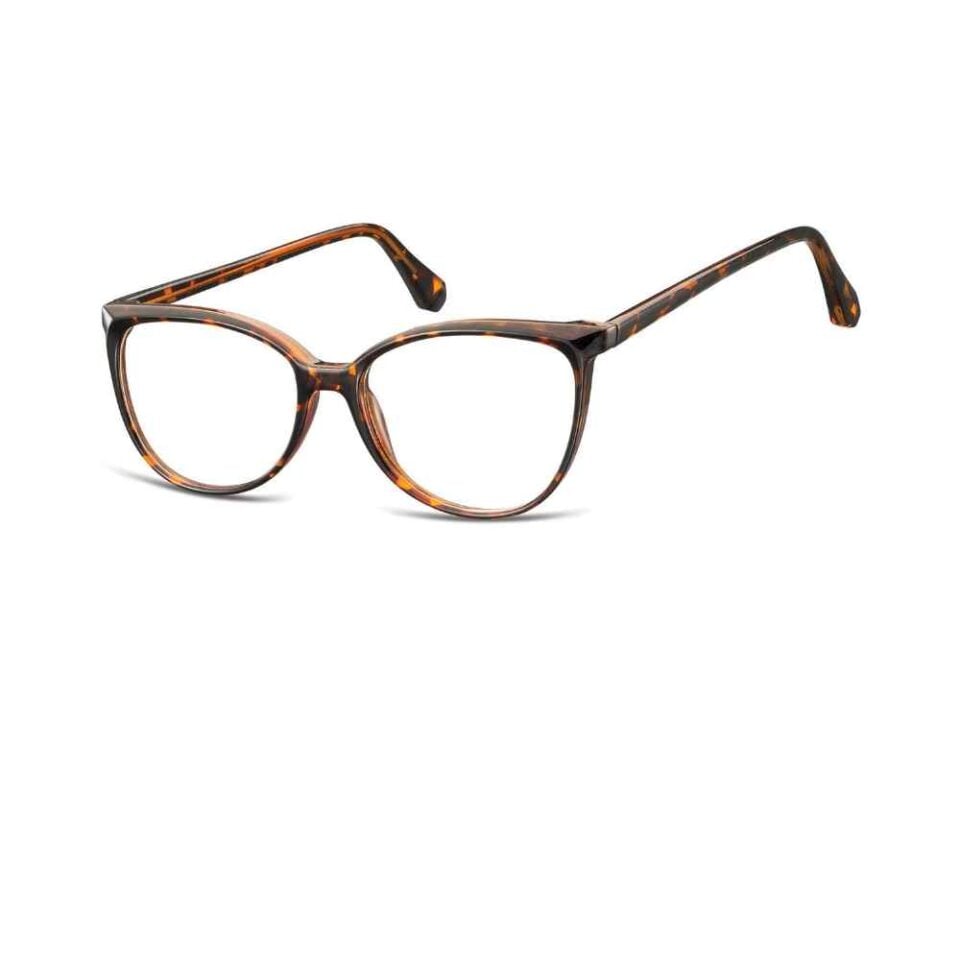 Leesbril-Montana-Tortoise-CP116A