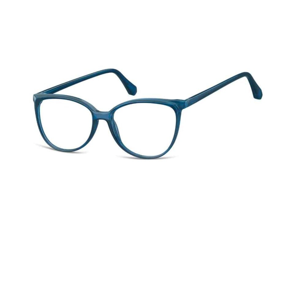 Leesbril-Montana-Blue-Pearl-CP116B