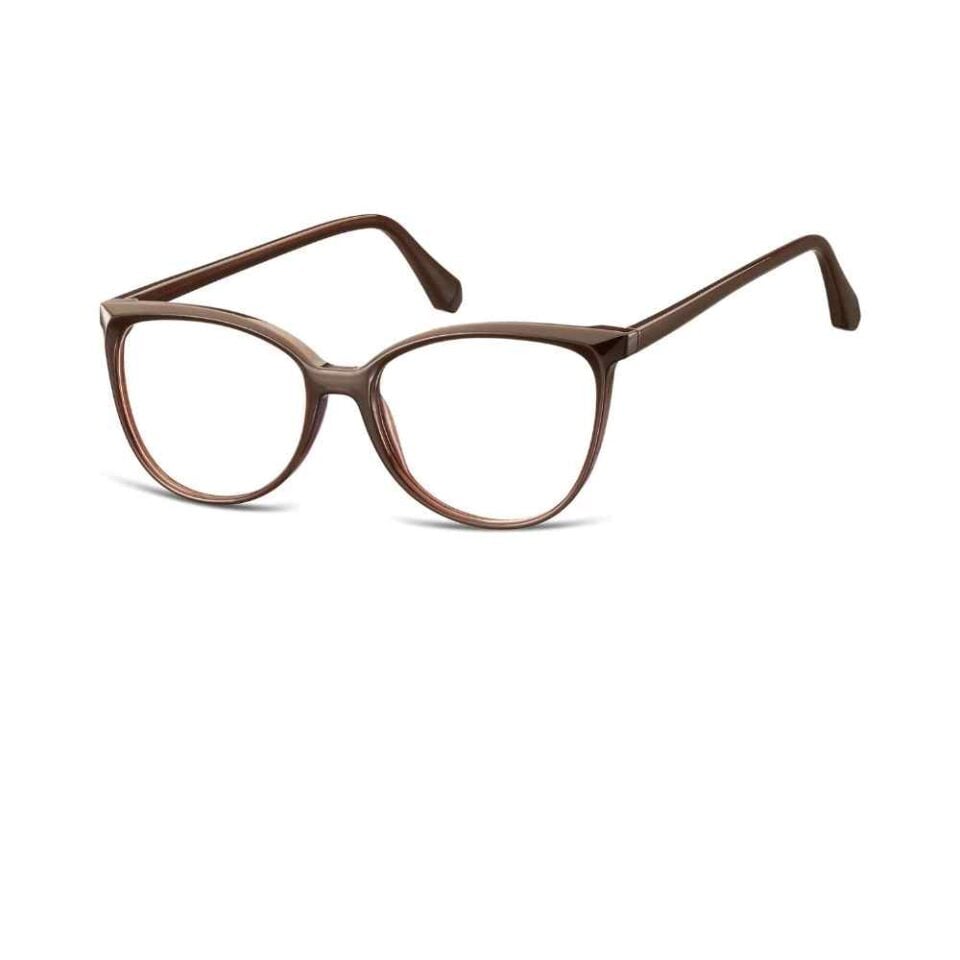 Leesbril-Montana-Bronze-CP116C