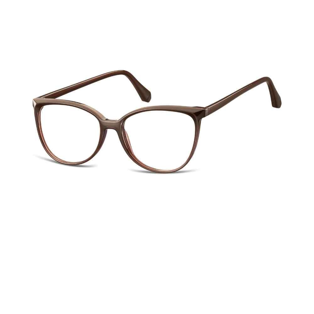 Leesbril-Montana-Bronze-CP116C
