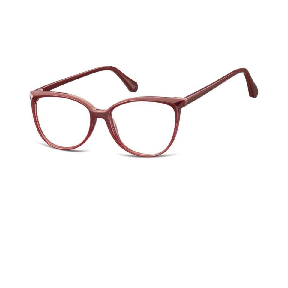 Leesbril-Montana-Red-Rose-CP116D