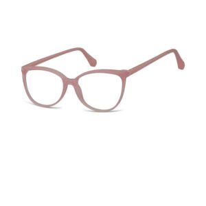 Leesbril-Montana-Pastel-Pink-CP116E
