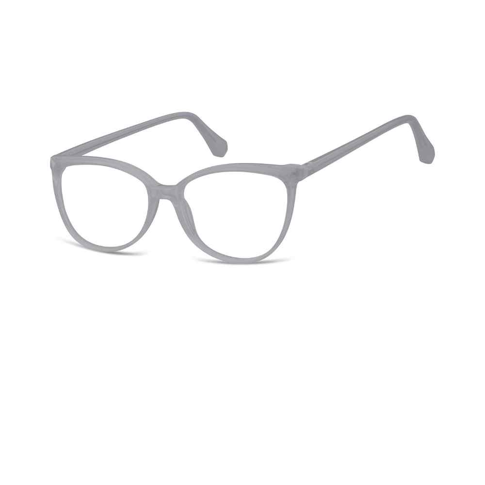 Leesbril-Montana-Soft-Grey-CP116G