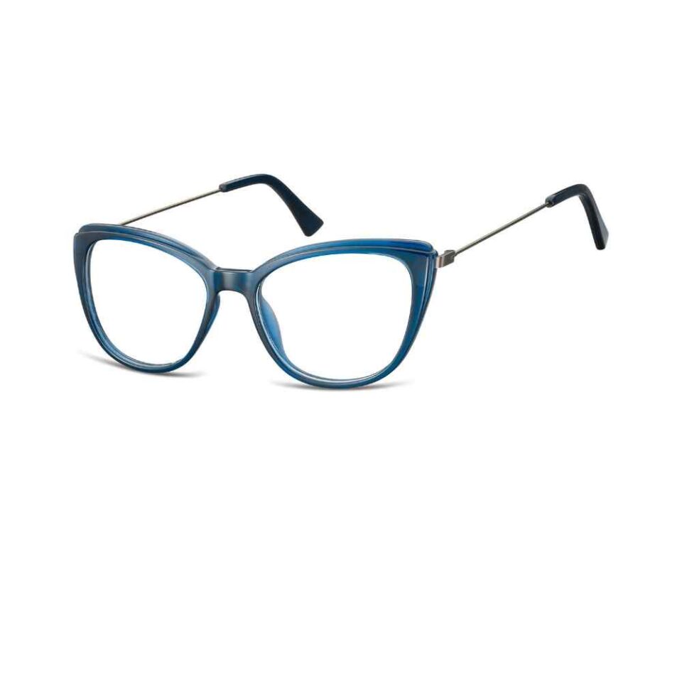 Leesbril-Montana-Blue-Devil-CP121B