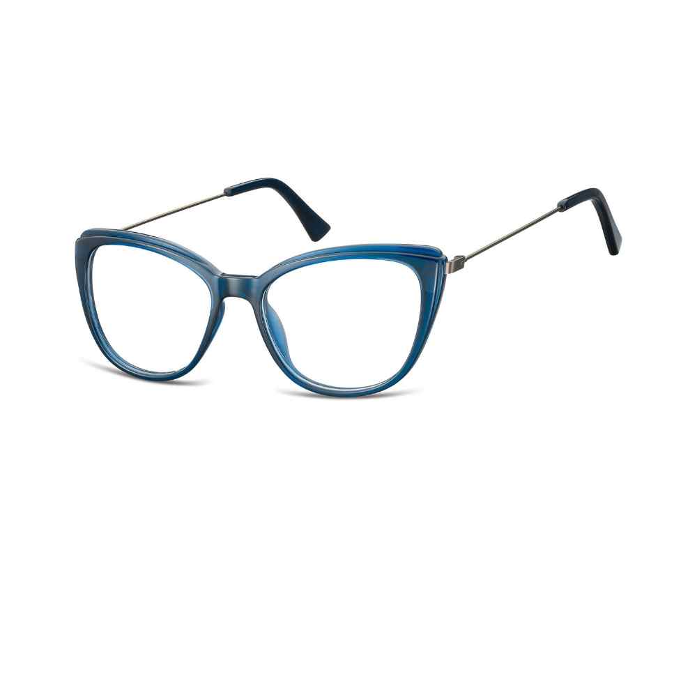Leesbril-Montana-Blue-Devil-CP121B