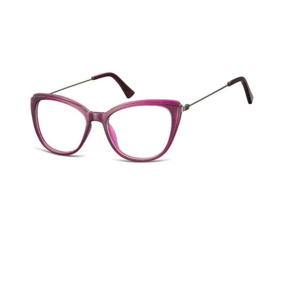 Leesbril-Montana-Purple-Devil-CP121C