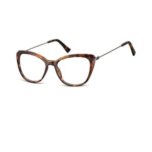 Leesbril-Montana-CP121D