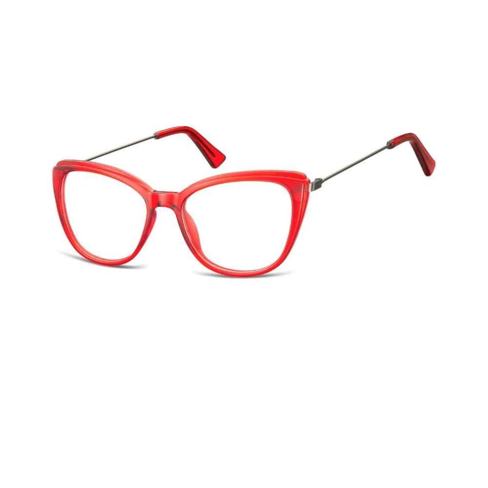 Leesbril-Montana- Red-Devil-CP121F