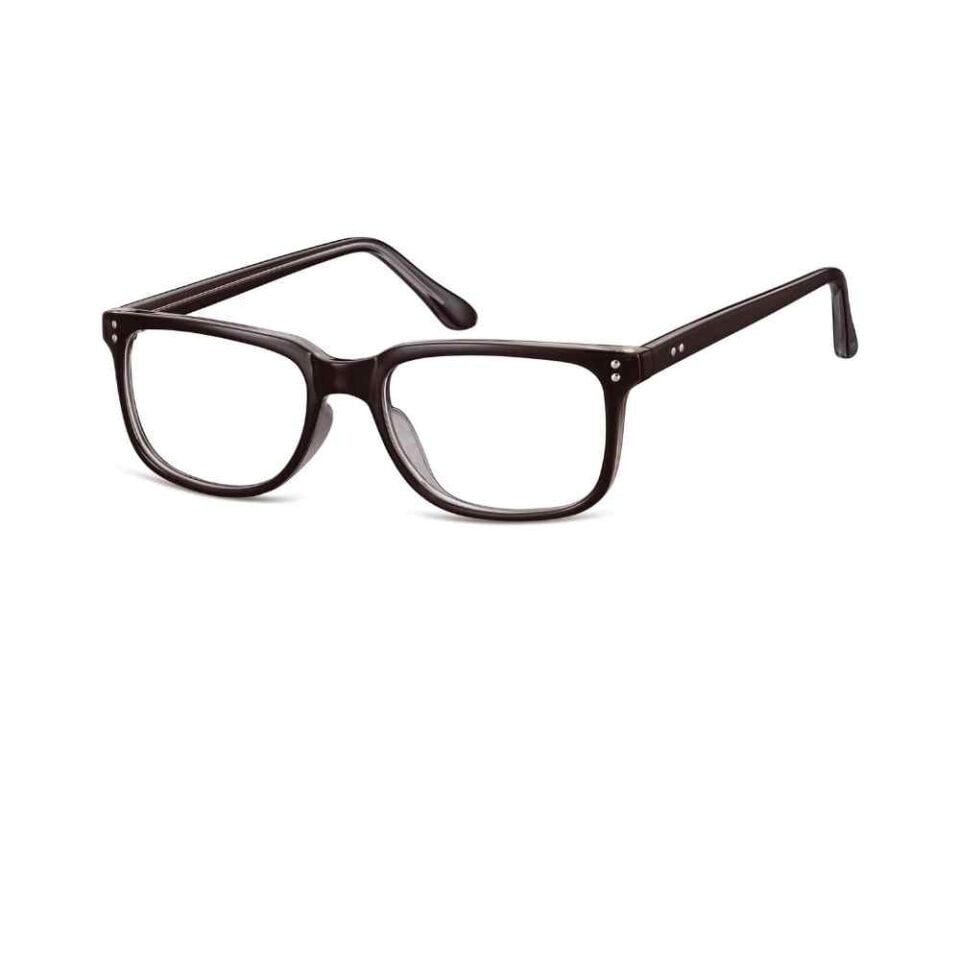 Leesbril-Montana-Paul-Black-CP159