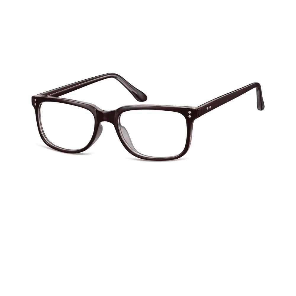 Leesbril-Montana-Paul-Black-CP159