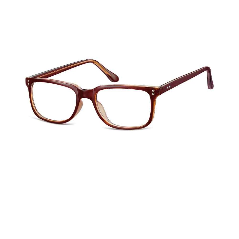 Leesbril-Montana-Paul-Brown-CP159A