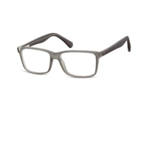 Leesbril-Montana-CP162A