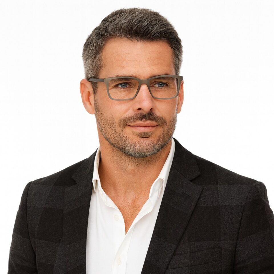 Leesbril Montana CP162A