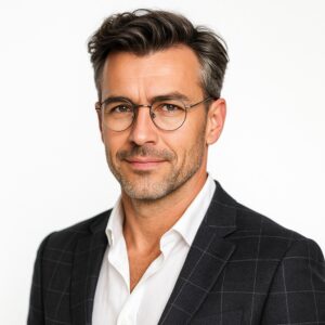 Leesbril-Montana-HMR54