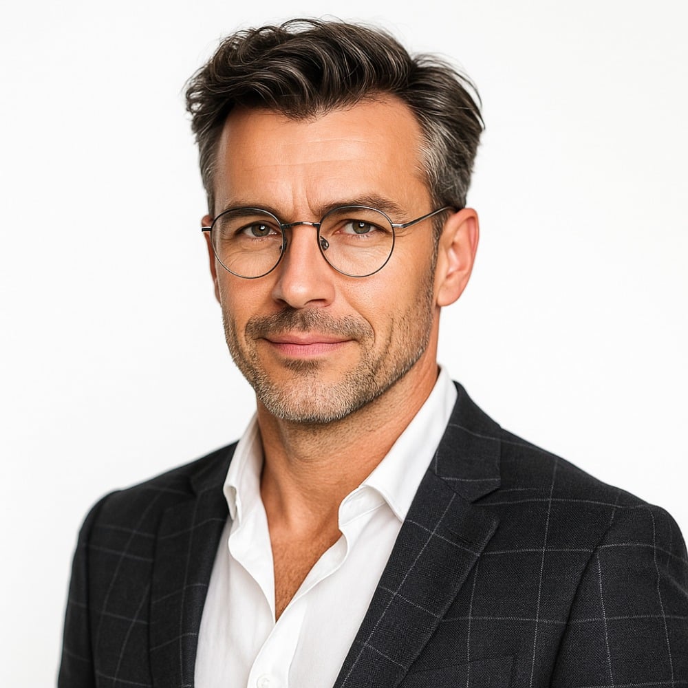 Leesbril-Montana-HMR54