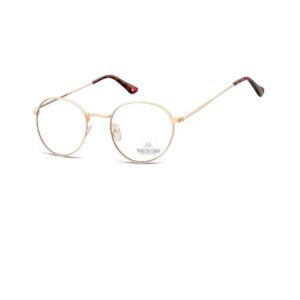 Leesbril-Montana-HMR54A