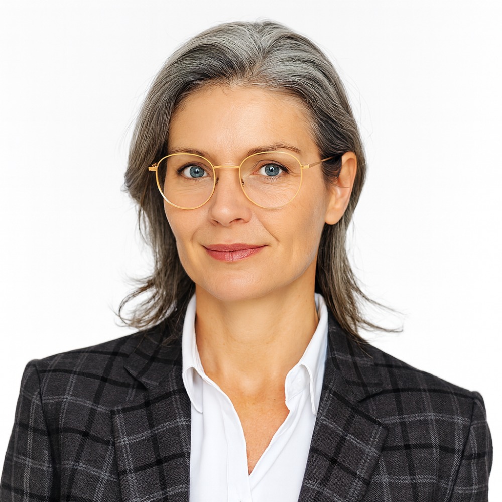 Leesbril-Montana-HMR54A