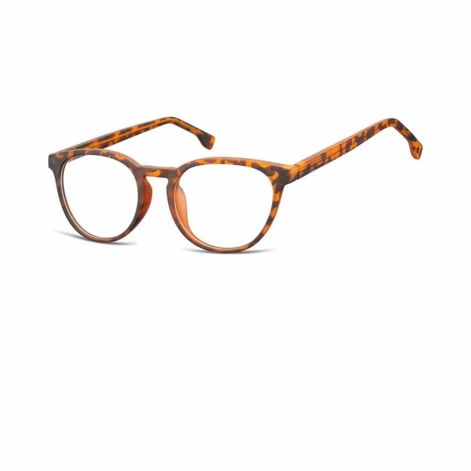 Leesbril-Montana-Larisa-CP125A