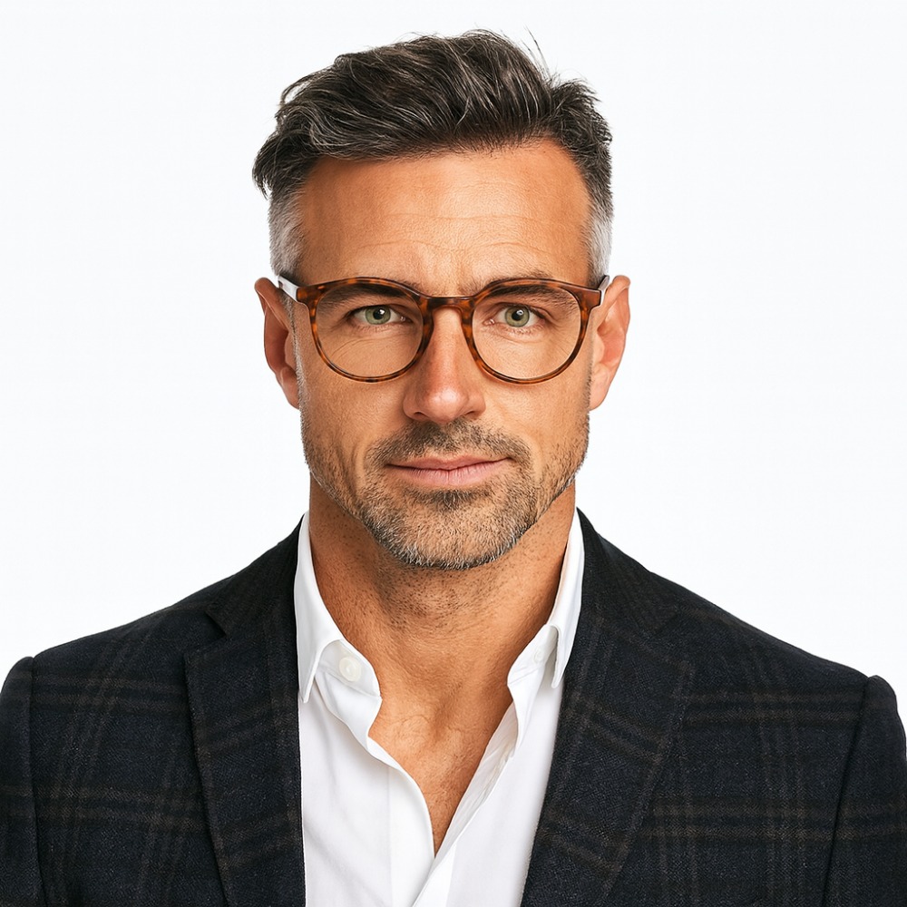 Leesbril-Montana-Larisa-CP125A