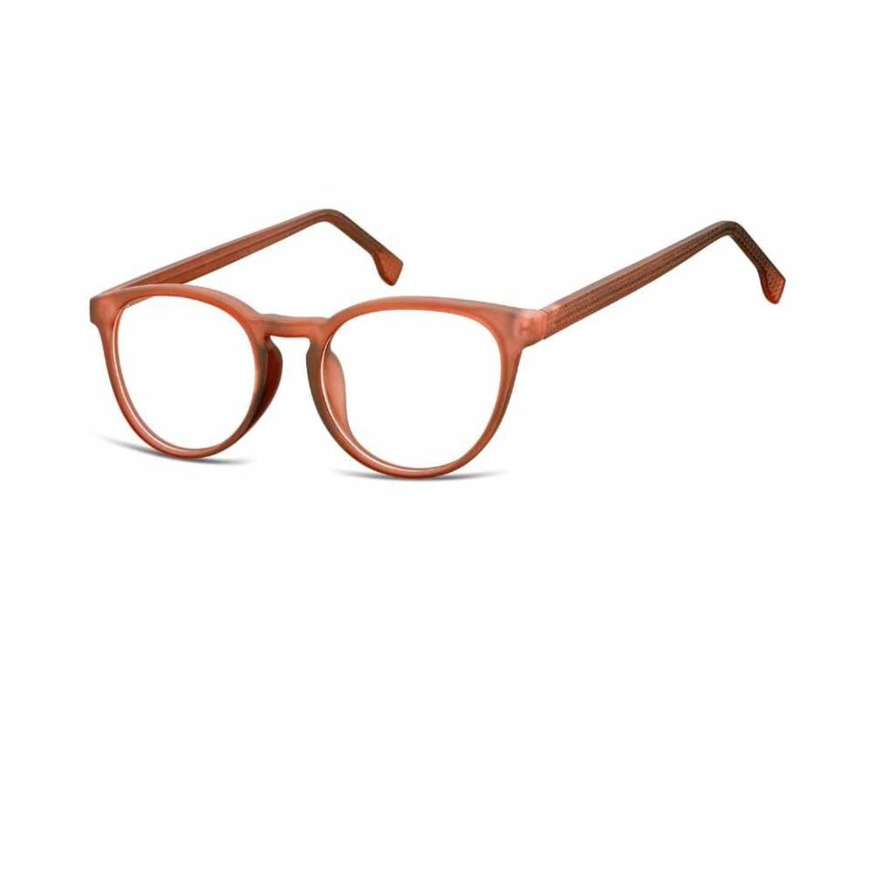 Leesbril-Montana-Larisa-CP125B