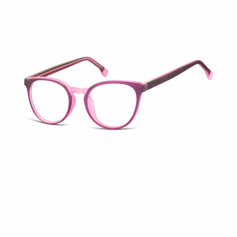 Leesbril-Montana-Larisa-CP125G