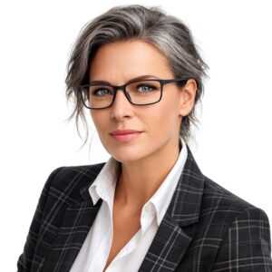 Leesbril-Montana-MR51