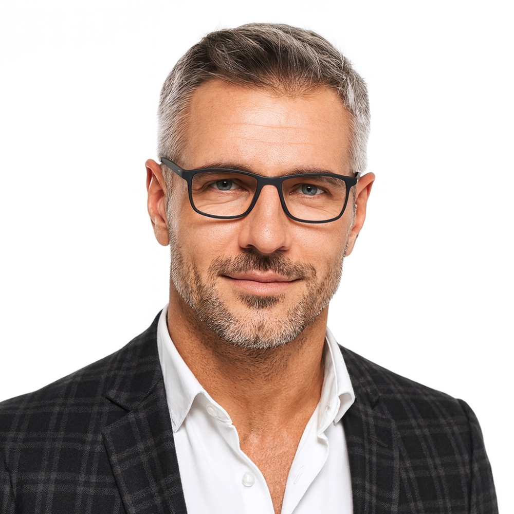 Leesbril-Montana-MR51