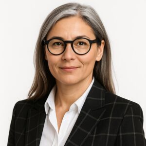 Leesbril-Montana-MR60-vrouw